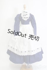DD/OF:ドレス I-25-06-08-2061-YB-ZI