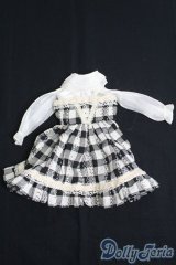 SDM＆MSD/OF:衣装セット I-25-05-25-3084-YB-ZI