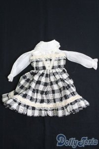 SDM＆MSD/OF:衣装セット I-25-05-25-3084-YB-ZI