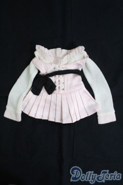 画像2: DD/OF:ワンピース I-25-05-25-2031-YB-ZI