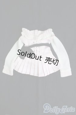 画像2: DD/OF:ワンピース/0 I-25-11-23-378-YB-ZI