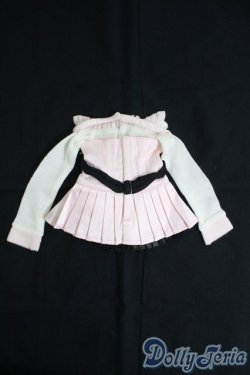 画像3: DD/OF:ワンピース I-25-05-25-2031-YB-ZI
