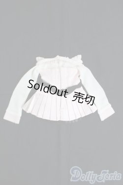 画像3: DD/OF:ワンピース/0 I-25-11-23-378-YB-ZI