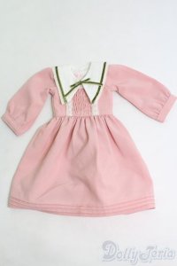 SDM＆MSD/OF:ワンピース I-25-05-18-3083-YB-ZI