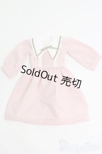 SDM＆MSD/OF:ワンピース I-25-05-18-3083-YB-ZI