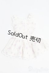 SDM＆MSD/OF:ワンピース I-25-05-18-3084-YB-ZI