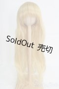8-9inch/ウィッグ I-25-05-18-3047-YB-ZI