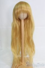8-9inch/ウィッグ I-25-05-18-3047-YB-ZI