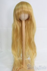 8-9inch/ウィッグ I-25-05-18-3047-YB-ZI