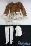 SD/OF:ワンピース I-25-05-11-3064-TO-ZI