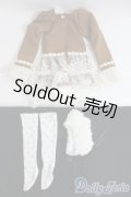SD/OF:ワンピース I-25-05-11-3064-TO-ZI