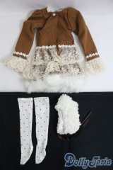 SD/OF:ワンピース I-25-05-11-3064-TO-ZI