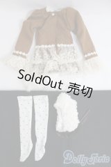 SD/OF:ワンピース I-25-05-11-3064-TO-ZI