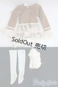 SD/OF:ワンピース I-25-05-11-3064-TO-ZI