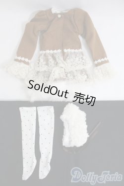 画像1: SD/OF:ワンピース I-25-05-11-3064-TO-ZI