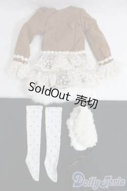 画像2: SD/OF:ワンピース I-25-05-11-3064-TO-ZI