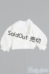 DD/OF:トップス/0 I-25-11-23-363-TO-ZI