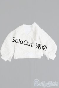 DD/OF:トップス/0 I-25-11-23-363-TO-ZI