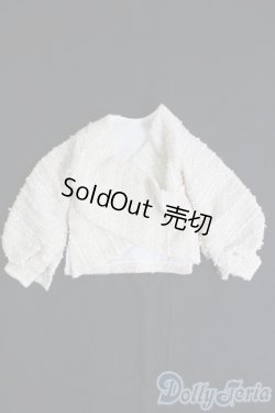 画像1: DD/OF:トップス/0 I-25-11-23-363-TO-ZI