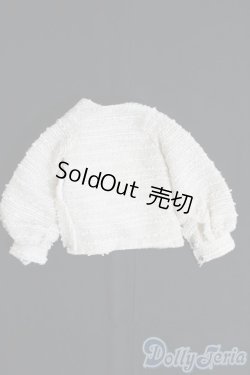 画像2: DD/OF:トップス/0 I-25-11-23-363-TO-ZI