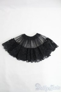 SD/OF:スカート I-25-05-11-3067-TO-ZI