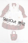 SD/OF:ワンピース I-25-05-11-3065-TO-ZI