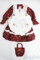 SD/OF:ワンピース I-25-05-11-3065-TO-ZI