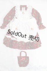 SD/OF:ワンピース I-25-05-11-3065-TO-ZI
