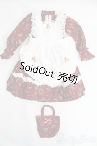 SD/OF:ワンピース I-25-05-11-3065-TO-ZI