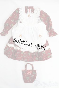 画像1: SD/OF:ワンピース I-25-05-11-3065-TO-ZI