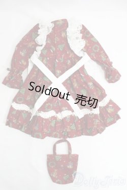 画像2: SD/OF:ワンピース I-25-05-11-3065-TO-ZI