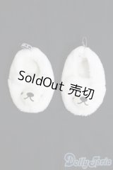 SD/OF:小物 I-25-05-18-3097-TO-ZI