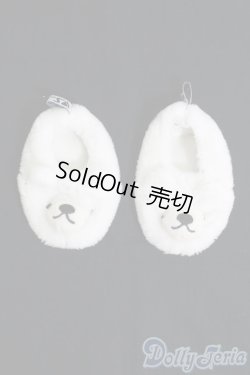 画像1: SD/OF:小物 I-25-05-18-3097-TO-ZI