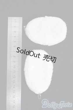 画像2: SD/OF:小物 I-25-05-18-3097-TO-ZI