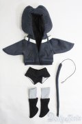 幼SD/OF:衣装セット I-25-05-25-2071-TO-ZI