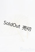 SD/OF:小物 I-25-05-18-1066-TO-ZI