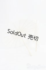 SD/OF:小物 I-25-05-18-1066-TO-ZI