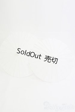 画像2: SD/OF:小物 I-25-05-18-1066-TO-ZI
