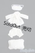 不可食用人形/ドール 月飛び時間 I-25-06-22-3082-TO-ZI