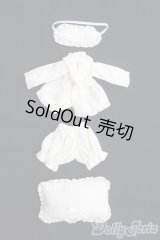 不可食用人形/ドール 月飛び時間 I-25-06-22-3082-TO-ZI