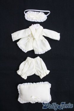 画像1: 不可食用人形/ドール 月飛び時間 I-25-06-22-3082-TO-ZI