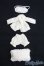 画像1: 不可食用人形/ドール 月飛び時間 I-25-06-22-3082-TO-ZI (1)