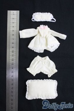 画像2: 不可食用人形/ドール 月飛び時間 I-25-06-22-3082-TO-ZI