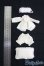 画像2: 不可食用人形/ドール 月飛び時間 I-25-06-22-3082-TO-ZI (2)