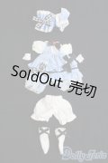 不可食用人形/ドール 月飛び時間 I-25-06-22-3083-TO-ZI