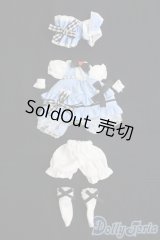 不可食用人形/ドール 月飛び時間 I-25-06-22-3083-TO-ZI