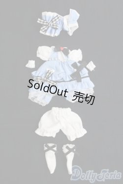 画像1: 不可食用人形/ドール 月飛び時間 I-25-06-22-3083-TO-ZI