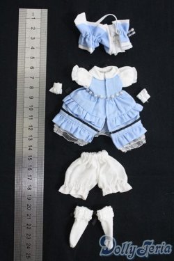 画像2: 不可食用人形/ドール 月飛び時間 I-25-06-22-3083-TO-ZI