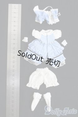 画像2: 不可食用人形/ドール 月飛び時間 I-25-06-22-3083-TO-ZI