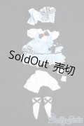 不可食用人形/ドール 月飛び時間 I-25-06-01-3140-TO-ZI